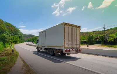 Ankara ile Silvan Arası Bulaşık Makinesi Taşıma