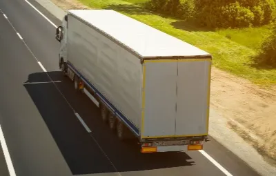 Ankara ile Silvan Arası Parça Eşya Taşıma